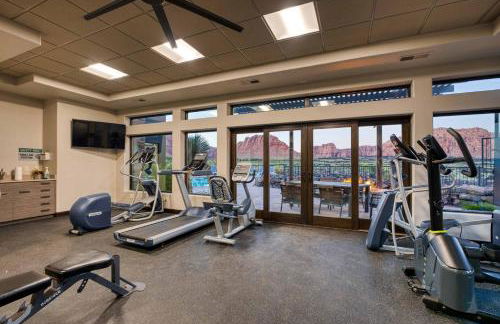 1 Casa Encanto #24 home - Foto 43