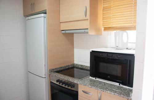 Kione Las Arenas - Foto 15