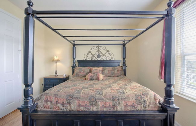 4114 Vista Cay - Foto 32