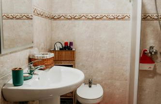 Casa Las Costas, Las Maretas - Foto 14