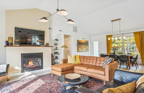 Crews Quarters - Foto 22