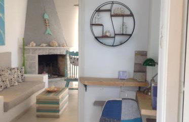 jasmine apartments - Photo 20