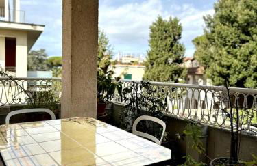 Dimora XIX - Foto 16