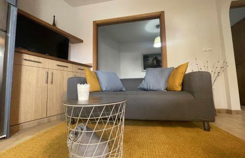 Grupo Gontad Apartamento Travesía da Agra - Foto 5