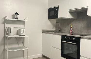 Dartford Delight Holiday Cottage - Foto 22