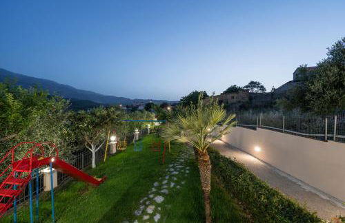 Casa Magnolia - Photo 62