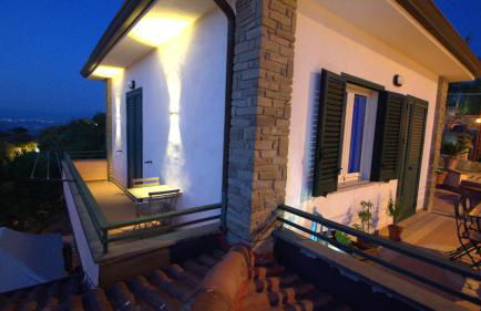 Villa Emma - Foto 40