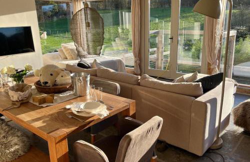 The Potting Shed - Photo 30