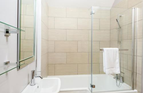 Canal View - Foto 11