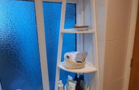 Joiners cottage - Foto 14