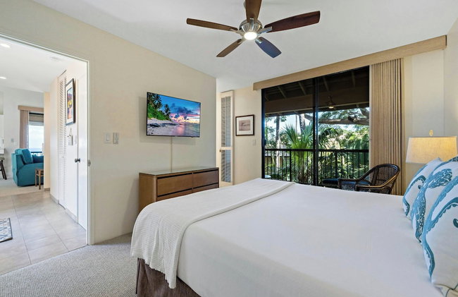 Wailea Ekahi - CoralTree Residence Collection - Foto 63