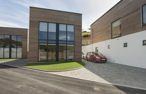 5 Beachdown - Foto 1