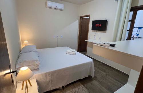 Casa Sabiá - Jaguariúna - Foto 29