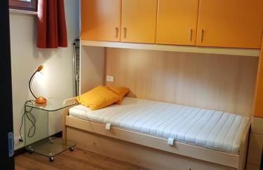 Appartamento Achillea - Photo 7