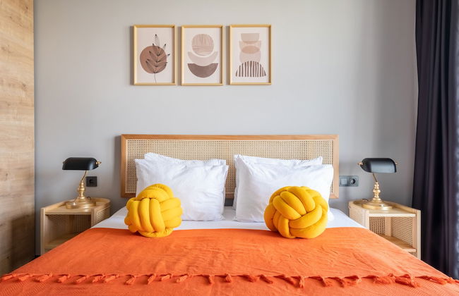 Benesta Residence by NewInn - Photo 28