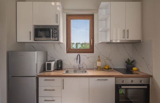 Esperanza Villas - Foto 12