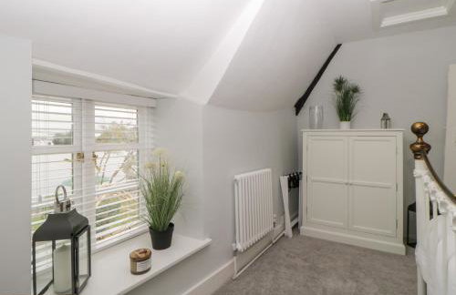 Clover Cottage - Foto 19