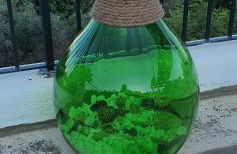 Casa vacanze "Il Carrubo" - Foto 20