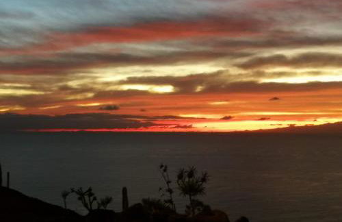 Balcón de Costanera - Foto 31