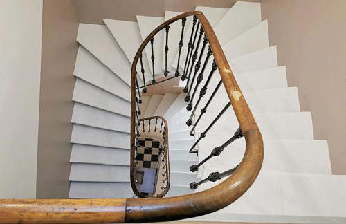 Appart Hotel Spa Perpignan - Foto 104