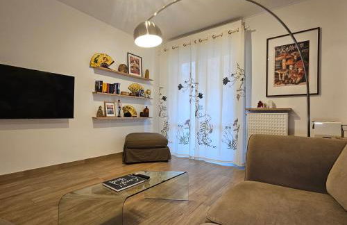 ASIATIQUE design Suite - Foto 16