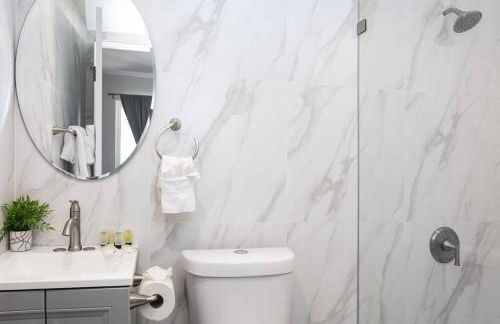 Central 3BR Apt Near Americana - Foto 22