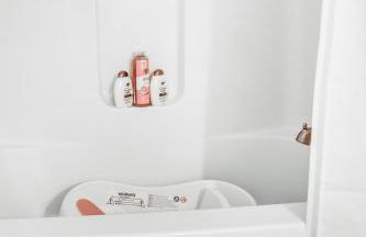 Walk to the Beach & Town | Stylish Beach Home - Foto 40