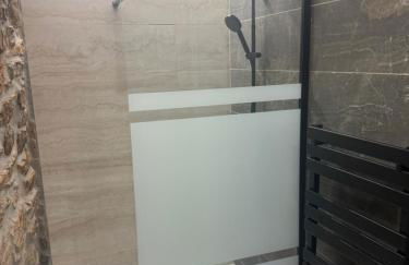 Casa Divina - Foto 6