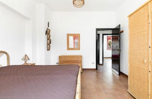 Villa Sunset by BarbarHouse - Foto 24