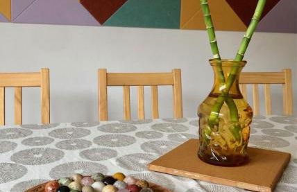 Casa Mariquina Peaceful spacious home in Llanes - Photo 14