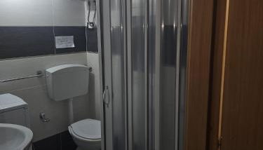 Case Dory - Foto 3, Shower