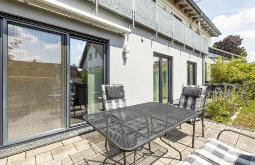 Ferienwohnung Lahnurlaub - Photo 24