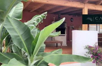 Casa Las Colinas- Preciosa Villa Isleña - Foto 14