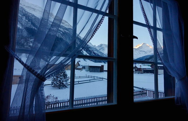 Ferienwohnung Sandgasse - Photo 7