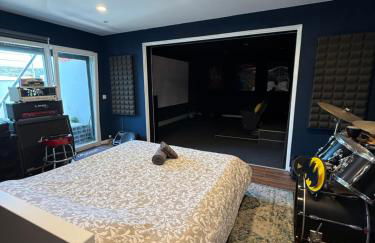 Valadares House - Foto 23