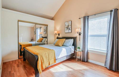 La Casita de Lulu, in the Heart of West Side - Foto 1