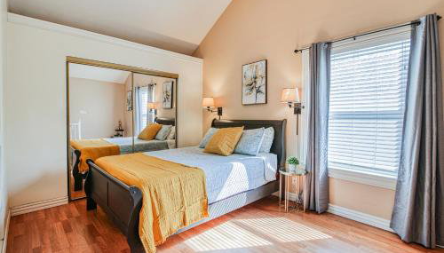 La Casita de Lulu, in the Heart of West Side - Foto 1