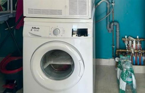 2 Bedroom Cozy Home In Saint Chinian - Foto 22