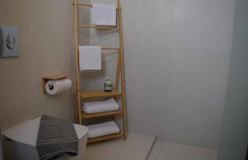 The Priest's Traditional House Kalithies - Foto 7