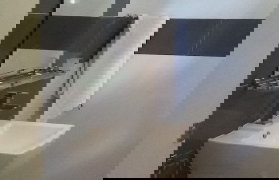 Metteyya Villa - Foto 9