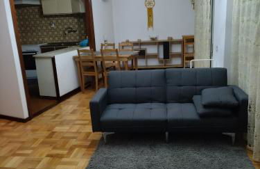 Casa do Doque - Foto 16