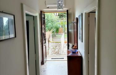 Casa vacanze da Cristina app B - Foto 33