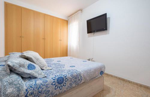 Villa Manoli - Foto 19