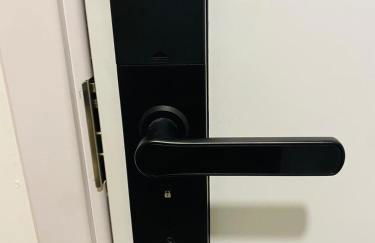 Studio Vista Mar Salvador - Próximo à Praia - Até 4 hóspedes - Photo 13