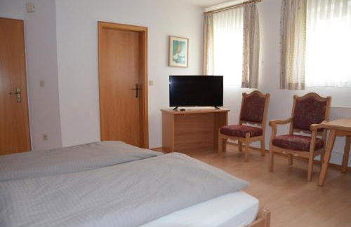 Ferienhaus Meyer - Foto 24