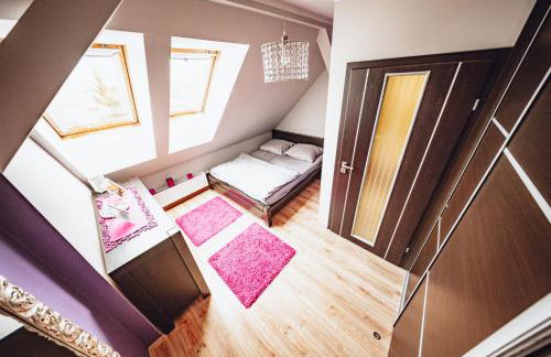 Apartament Ster - Foto 12