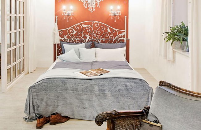 Strohhutmanufaktur - Photo 3