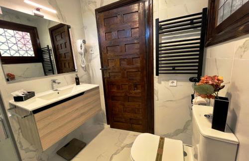 Casón De Los López Apartments - Foto 104