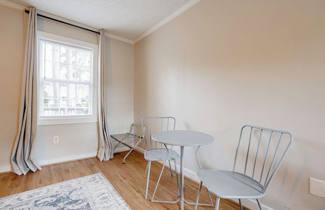 Columbia Duet - 2 Units - Foto 28