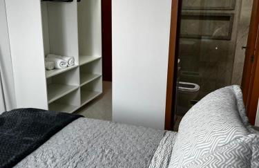 Cobertura Premium - Castelhanos, Anchieta ES - Foto 13